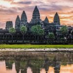 AngkorWatPhotography