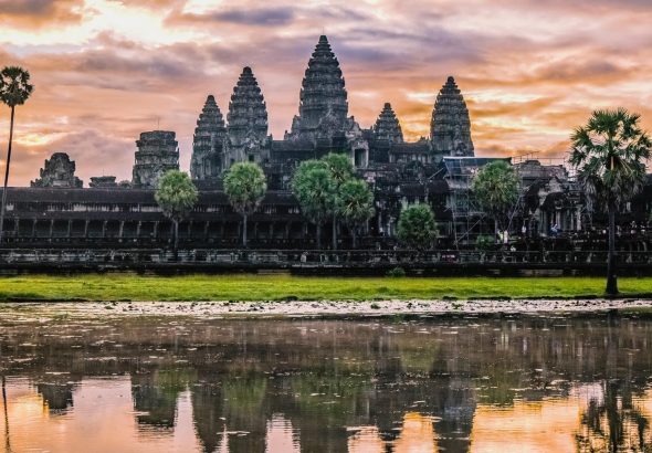 AngkorWatPhotography
