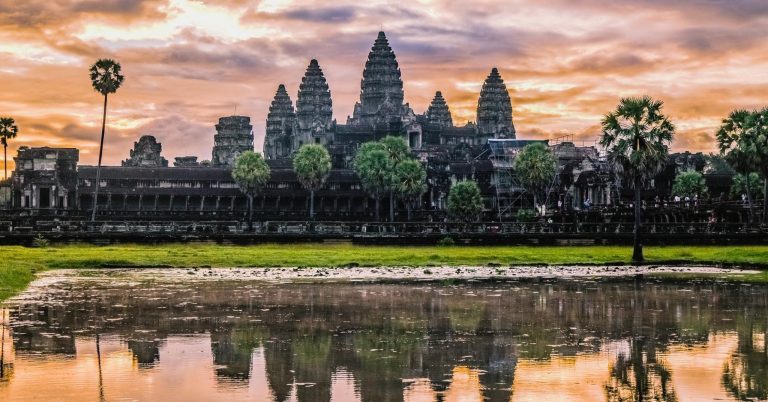 AngkorWatPhotography